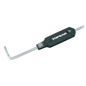 (���[���֑Ή����i)TOPEAK �g�s�[�N TOOL �c�[�� DuoHex Tool �f���I�փb�N�X�c�[�� 6mm(TOL23000)(4712511831788)