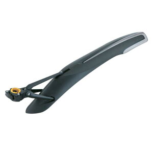 TOPEAK gs[N Defender XC11 Rear fBtF_[XC11A 26C`(A)(GDF08600)(4712511826807)