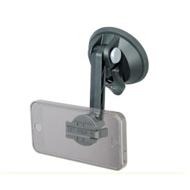 TOPEAK トピーク RideCase CarMount ライドケースカーマウント(YBA02100)(4712511835342)