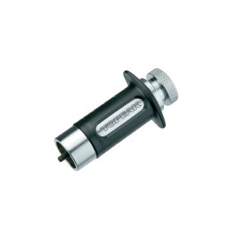 TOPEAK トピーク TOOL ツール Threadless Nut Setter スレッドレスナットセッター(TOL25300)(4712511832013)