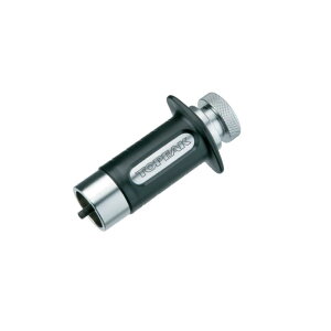TOPEAK �g�s�[�N TOOL �c�[�� Threadless Nut Setter �X���b�h���X�i�b�g�Z�b�^�[(TOL25300)(4712511832013)