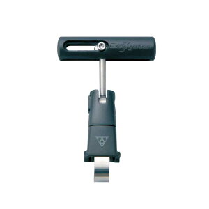 TOPEAK �g�s�[�N ���C�g�֘A�p�[�c BarXtender �o�[�G�N�X�e���_�[(ACZ13300)(4712511827620)