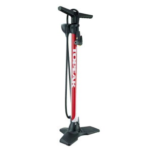 TOPEAK gs[N PUMP tA|v JoeBlow Race W[u[[X bh(PPF08903)(4712511833546)