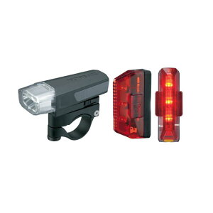 TOPEAK �g�s�[�N light ���C�g HighLite Combo Aero �n�C���C�g�R���{ �G�A��(LPF11400)(4712511832846)