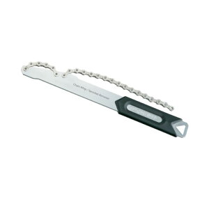 TOPEAK gs[N TOOL c[ Chain Whip/Sprocket Remover `F[zCbvXvPbg[o[(TOL24900)(4712511831979)