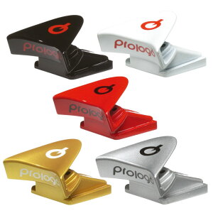 ([)Prologo vS U-CLIP [Nbv ThIvV