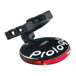 (���[)Prologo �v�����S U-LIGHT ���[���C�g �u���b�N(4711946193911)���C�g