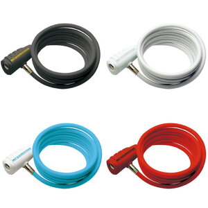 GIZA MU bN WL147 Wire Lock C[ 6×1,800mm