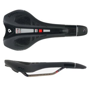 Prologo vS NAGO EVO PAS TIROX CPC iS G{ pX eBbNX CPC ubN(4716112783828)Th