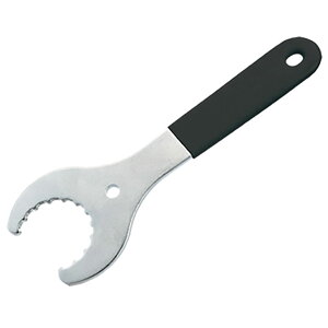 (���[)(���[���֑Ή����i) GIZA �M�U TOOL �c�[�� SC-175C BB Tool SC-175C BB �c�[��(TOL18601)(4935012347781)