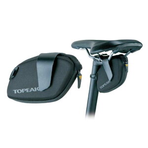 TOPEAK gs[N SADDLE BAG ThobO DynaWedge@_CiEFbW }CNTCY(BAG29500)(4712511833591)