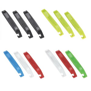 ([֑Ήi)BBB r[r[r[ BIKE TOOLS oCNc[ EASYLIFT C[W[tg BTL-81 3{Zbg ^Co[