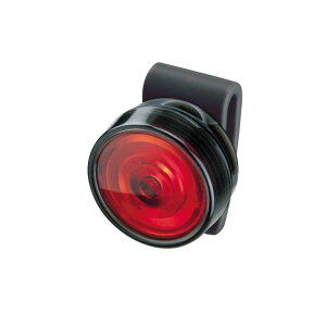 (���[)TOPEAK �g�s�[�N LIGHT ���C�g Tail Lux �e�[�����N�X(LPT08200)(4712511833942)