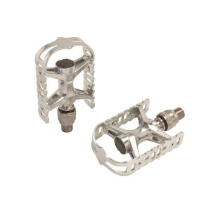 ([)MKS O y_ UB-LITE Ezy UB-Cg Ezy Vo[(EyA) (PDL15801)(4560369000395)