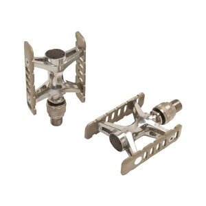 ([)MKS O y_ PROMENADE Ezy vi[h Ezy@`^J[(EyA) (PDL15701)(4560369000104)