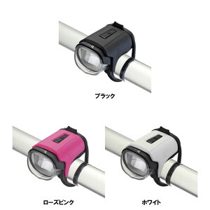 owleye �I�E���A�C High Lux 18 �n�C���b�N�X18 USB�[�d �ő�150���[���� LIGHT �w�b�h���C�g