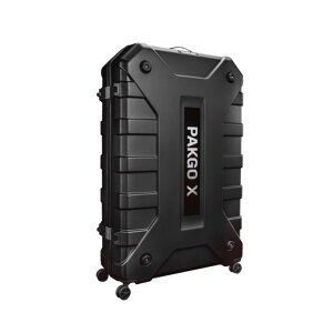 TOPEAK gs[N ֍sobO Pakgo X pbNS[ X(4710069688564)