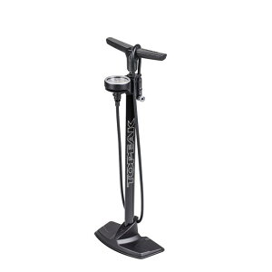 TOPEAK gs[N tA|v JoeBlow Pro X W[u[v X(4712511840674)