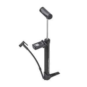 TOPEAK gs[N Turbo Morph Digital ^[{[tfW^ ~j|v (PPF08400)(4710069680292)