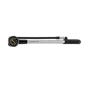 TOPEAK gs[N ~j|v PocketShock DXG XL |PbgVbN DXG XL(4712511840445)