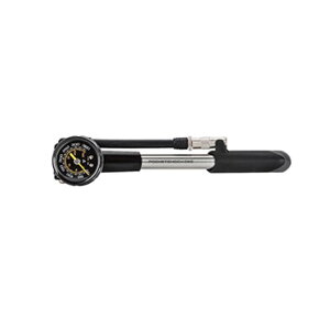 TOPEAK �g�s�[�N �~�j�|���v PocketShock DXG �|�P�b�g�V���b�N DXG(4712511840636)