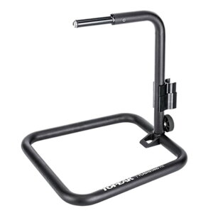 TOPEAK gs[N FlashStand MX tbVX^hMX X^h (TOD08200)(4710069680452)