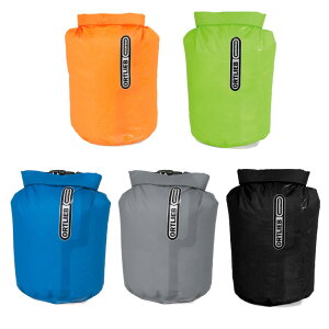 ORTLIEB Ig[u DRYBAG LIGHT PS10 hCobO Cg PS10 1.5L