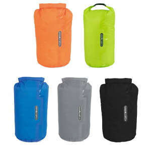 ORTLIEB Ig[u DRYBAG LIGHT PS10 hCobO Cg PS10 7L