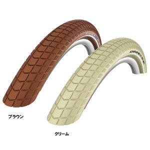 SCHWALBE Vx LITTLE BIG BEN grbOx 700x38C K-Guard(1{)URBAN ^C