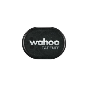 wahoo t[ RPM Cadence Sensor RPM PCfXZT[(WFPODCAD2)TCNRs[^