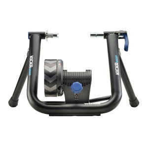 wahoo t[ KICKR SNAP SMART BIKE TRAINER LbJ[ Xibv X}[goCNg[i[(WFBKTR3)g[jOpi