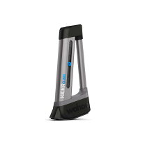 楽天市場】kickr snapの通販