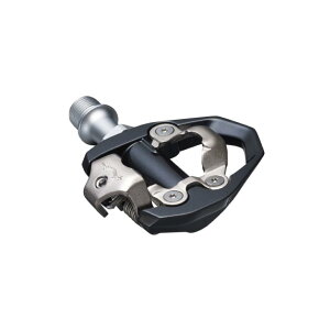 ([)SHIMANO V}m PD-ES600 SPDy_ (4524667867562)