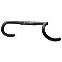 楽天市場】easton ea70 ハンドルの通販