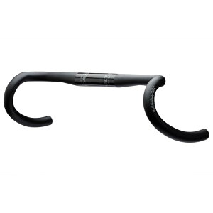 EASTON �C�[�X�g�� EA70 AX ROAD BAR EA70 AX ���[�h�o�[ �n���h���o�[