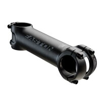 楽天市場】イーストン easton ea70 axの通販
