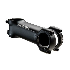 EASTON イーストン EA50 STEM EA50 ステム
