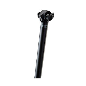 EASTON C[Xg EC70 ZERO CARBON SEAT POST EC70 [ J[{ V[g|Xg(2019N)(0821973339177)