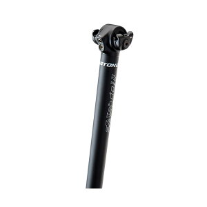 EASTON �C�[�X�g�� EA90 ZERO SEAT POST EA90 �[�� �V�[�g�|�X�g(2019�N)