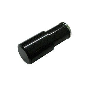 Mr.Control �~�X�^�[�R���g���[�� M-BOTC HAB LIGHT CARBON HOLDER �n�u���C�g�J�[�{���z���_�[(4580131454348)