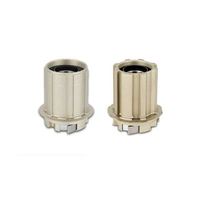 EASTON C[Xg CASETTE BODY FOR V5 HUB V5 nupJZbg{fB zC[p[c