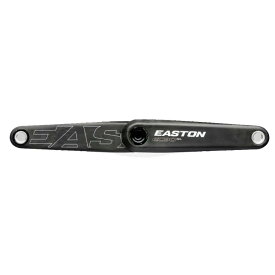EASTON イーストン EC90 SL CRANK ARM EC90 SL クランクアーム
