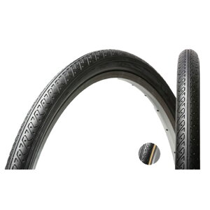 ([)Panaracer pi[T[ Hi-Road nC[h 26×1.50 ubN XL ^C