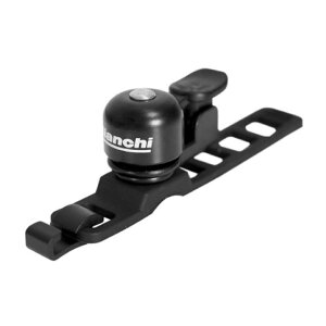 ([)([֑Ήi)BIANCHI rAL BELL B x B(4580058482172)ubN x