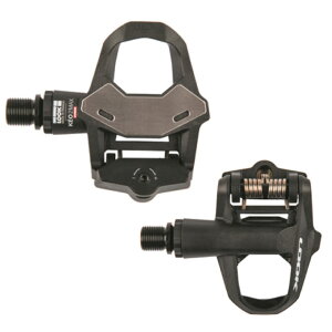 ([)LOOK bN KEO 2 MAX CARBON PI 2 }bNX J[{ y_(3611720140173)