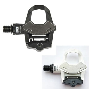 ([)LOOK bN KEO 2 MAX PI 2 }bNX y_