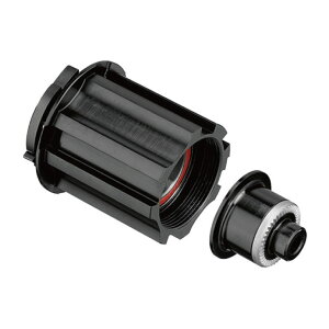 DT SWISS DT XCX HWYABM00S6234S Rotorkit [^[Lbg(7630024393296)zC[p[c