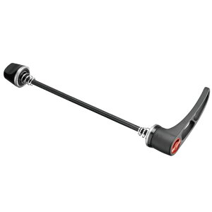 ([֑Ήi)DT SWISS DT XCX HWQASM00S2932S RWS tgp(7630013912651)NCbN[Y