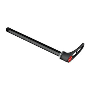 (���[���֑Ή����i)DT SWISS DT �X�C�X HWQASM00S2023S RWS �t�����g�p(7613052097633)�X�L�����[