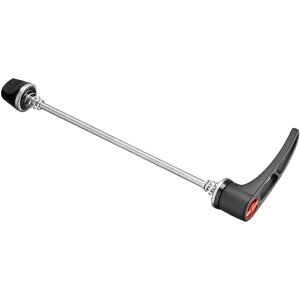 DT SWISS DT �X�C�X HWQASM00S2940S RWS ���A�p(7630013901686)�N�C�b�N�����[�Y